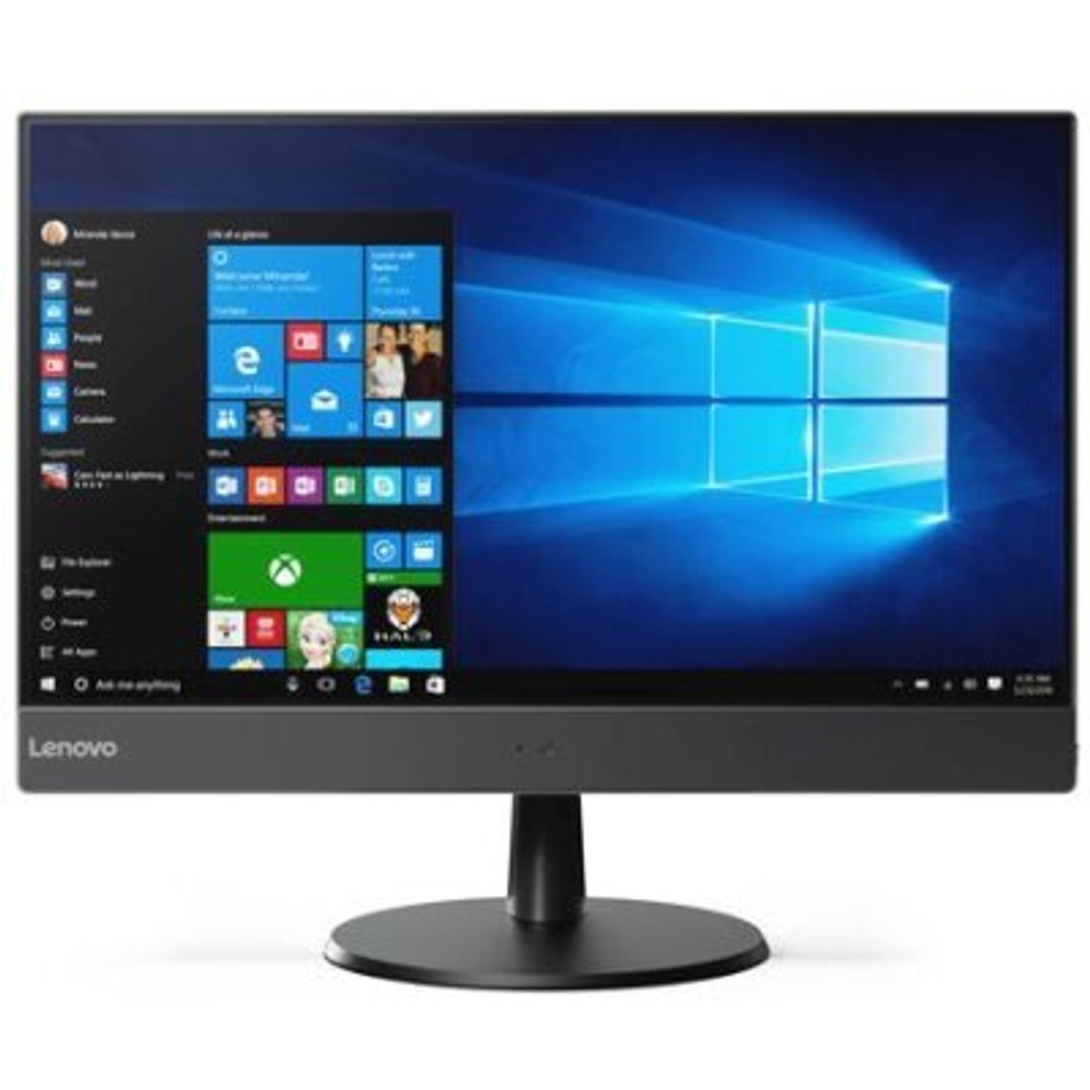 Моноблок Lenovo V510z 10NQ002RRU
