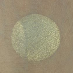 Минеральный косметический пигмент Pigment Highlighter 01