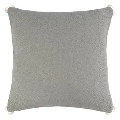 Чехол на подушку magic fir из коллекции new year essential