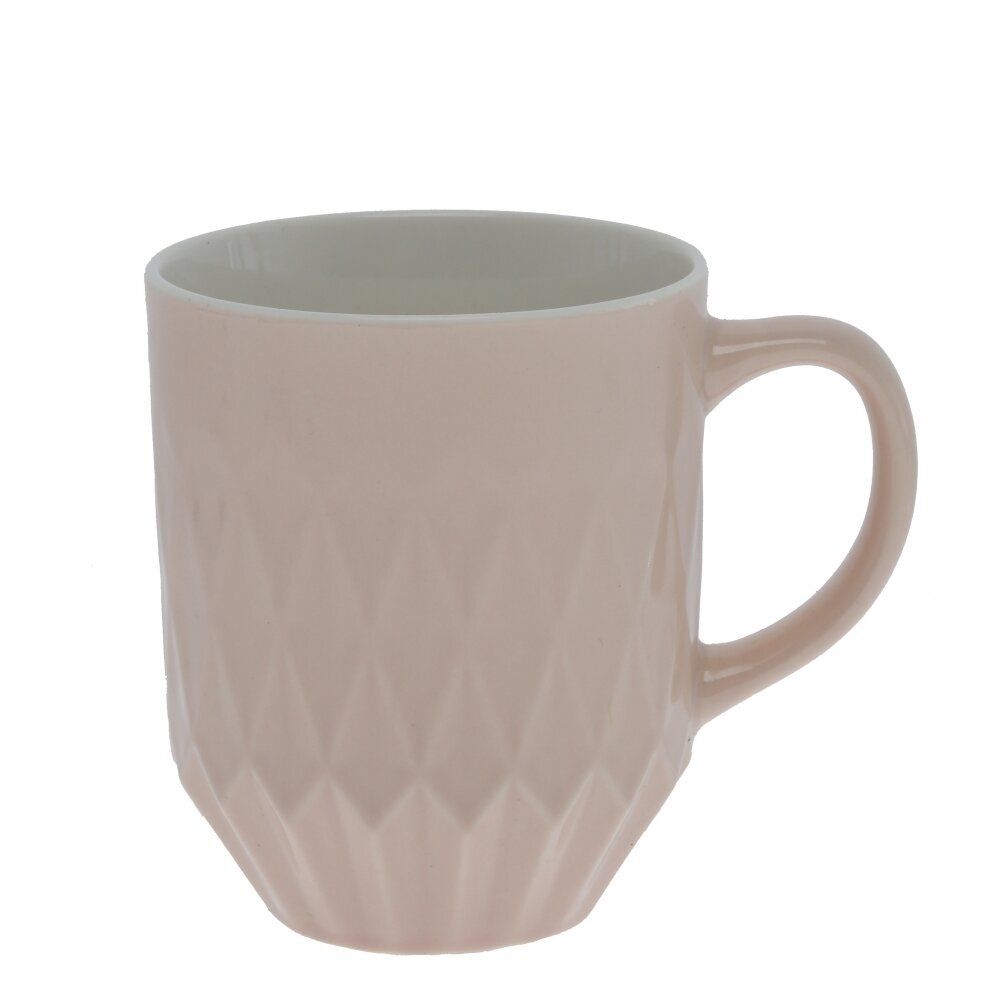 GAEM Кружка, 380 мл, L11 W8 H10,5 см, 5в.