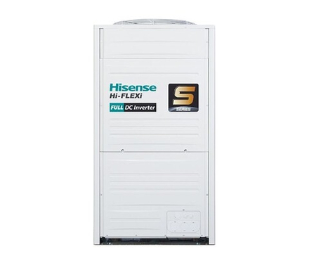 Hisense AVWT-114FKFSA
