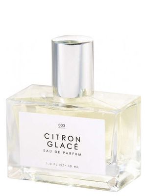 Urban Outfitters Citron Glace