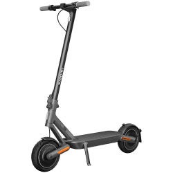 Электросамокат Xiaomi Electric Scooter 4 Ultra (BHR5764GL)
