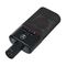 Austrian Audio OC18 Studio Set Black