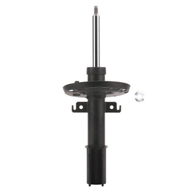 EWIGER - EW121130535-EWI - Shock Absorber