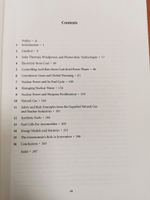 Making Technology Work: Applications in Energy and the Environment