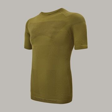 Комплект короткого термобелья Тайга (верх) AtlantArmour СВО