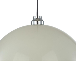 6567/6L LEDIO LN26 402 белый/белый, хром/металл, акрил/ Подвес  3000/4000/6000К LED 6W  220V GLOBE