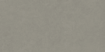 Керамогранит Alma Ceramica GFU60120BND47R Bond 60x120 серый матовый / противоскользящий под бетон