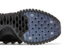 Кроссовки Nike Ispa Se "Black"