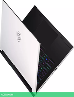 Ноутбук MSI Stealth 14 Studio A13VF-225RU