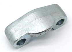 Полускоба Vitillo SPA SFS D 54 1.1/14" (SFP20)