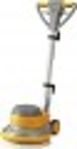 Машина роторная Ghibli SB 143 L 22 00-187EL-GH1 00-187EL-GH1