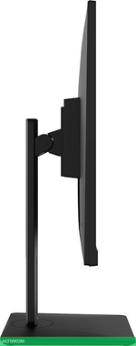 Монитор MSI 27" Pro MP271AP