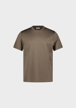 Футболка ROY ROBSON