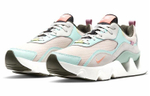 Кроссовки Nike Ryz 365 2 (Женская размерная сетка)