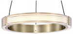 Подвесной светильник Lightstar Rotonda 736241