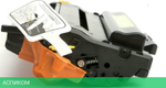 Картридж Cactus CS-D105L Black