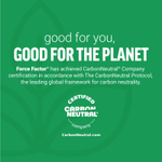 Force Factor, Modern Mushrooms ™, кордицепс, ириска, 300 мг, 30 мягких жевательных таблеток