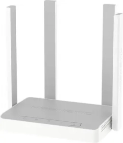 Роутер Keenetic Runner 4G (KN-2212)