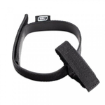 Ремешок на руку для использования смарт-мастурбатора Keon KIIROO