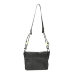 Сумочка Naturehike ZT-12 Mia 3L Messenger bag NH20BB204
