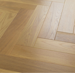 Инженерная доска PRIMAVERA Дуб Cidra (натур) Английская елка