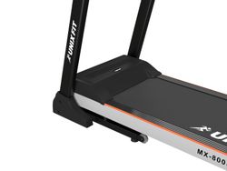 Беговая дорожка UNIX Fit   MX-830L
