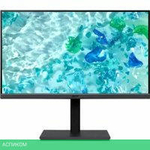 Монитор Acer Vero B247YEbmiprxv UM.QB7EE.E08