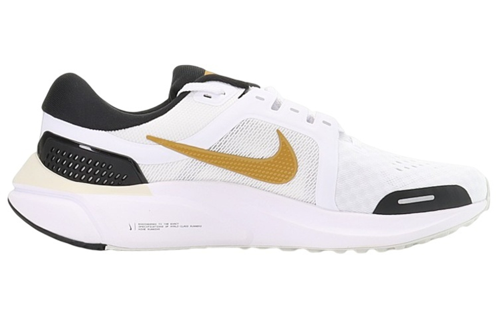 Кроссовки Nike Air Zoom Vomero 16