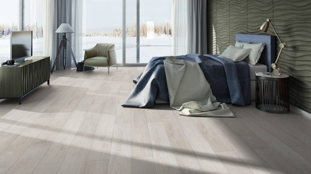 Ламинат Tarkett Navigator 12 мм МАРКО ПОЛО 1.253 м2