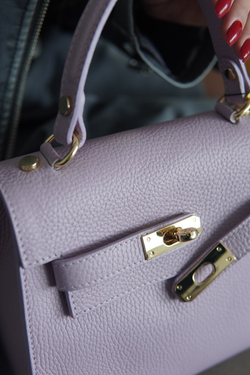 СУМКА Италия Le Borsette 85840