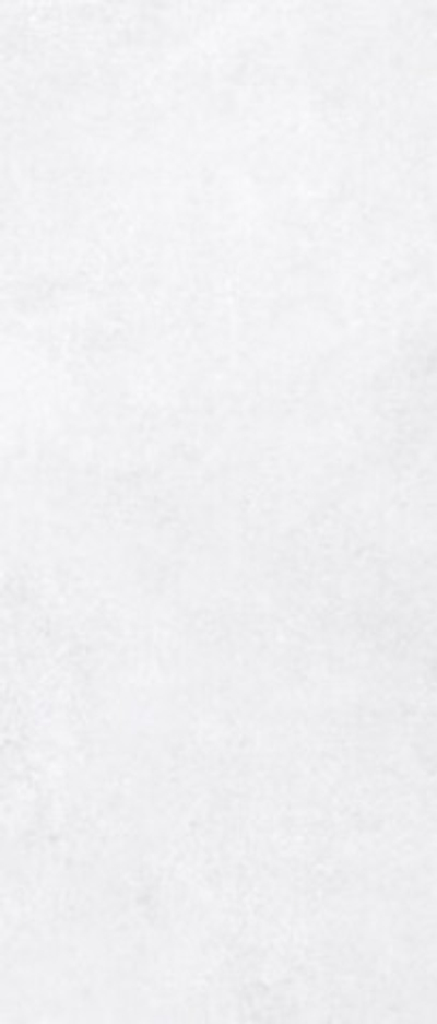 Керамогранит 2XL White V. MATE