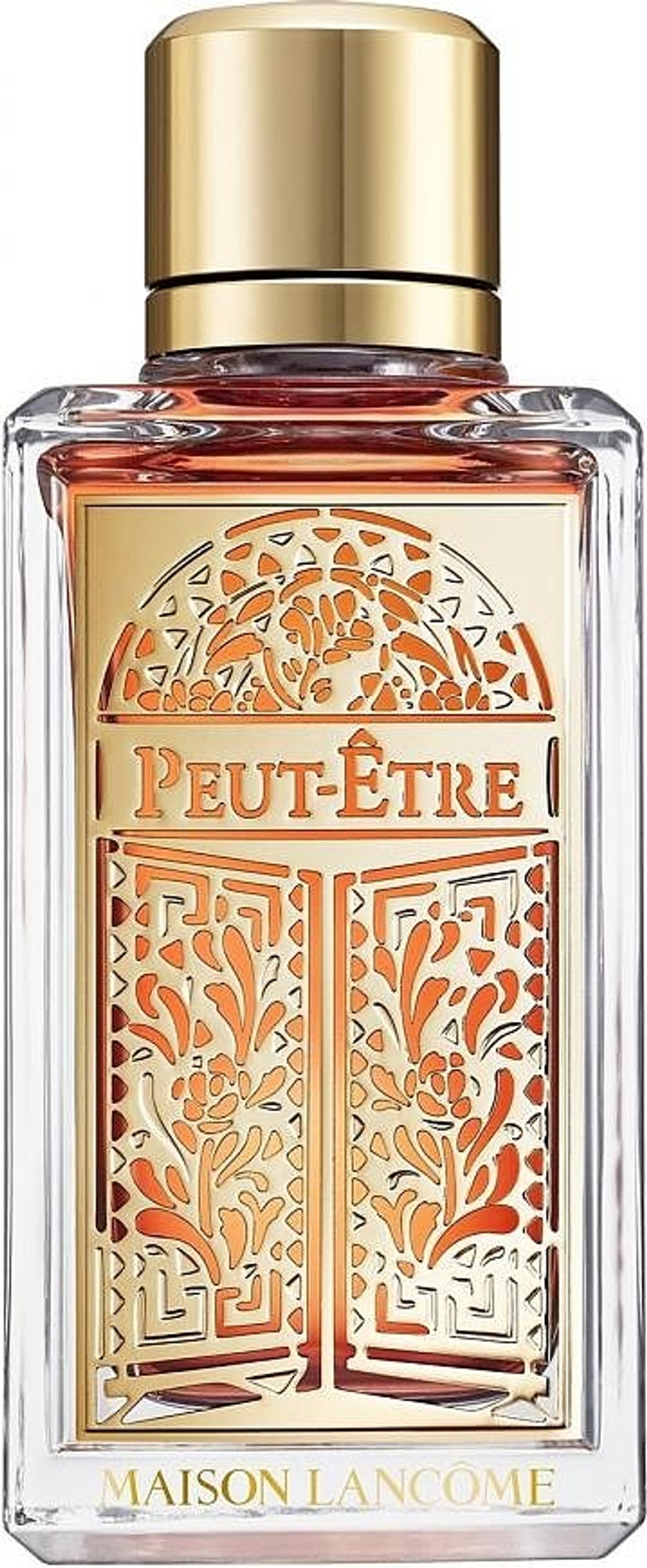 Lancome Peut-Etre