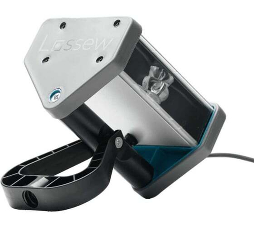 Светильник малярный Lossew Р3 ULTRA PRO lossewP3up