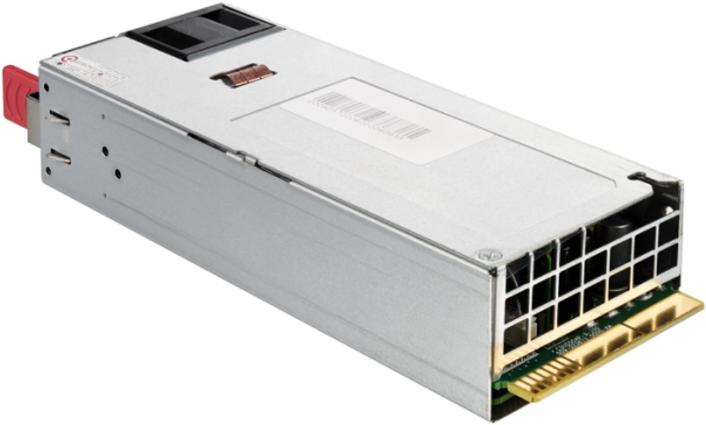 Блок питания QTECH QSW-M-6900LF-PWR