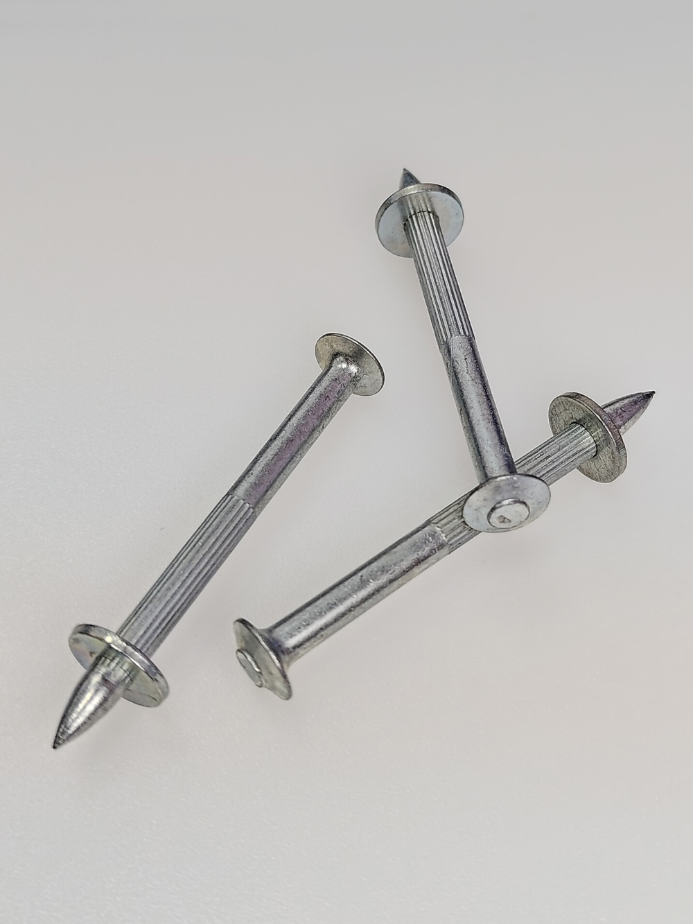 4.5х60 Дюбель-гвоздь МММз ТУ14-4-1731 (1 кг.)