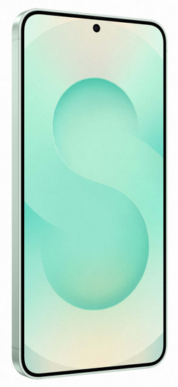 Samsung Galaxy S25 12/128Gb Mint