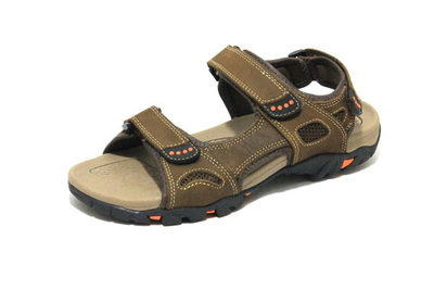 Сандалии Мужские ROSCOTE