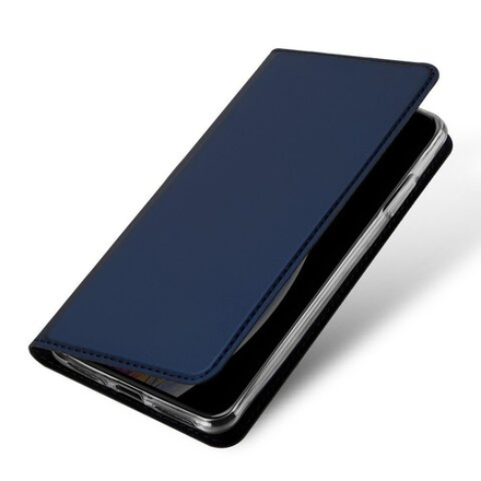Чехол-книжка для смартфона Realme C21Y
