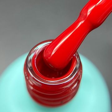 Гель-лак ENIGMA 10 мл. №24