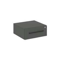 Рифт Тумба подвесная RF.TP-002  347*379*169