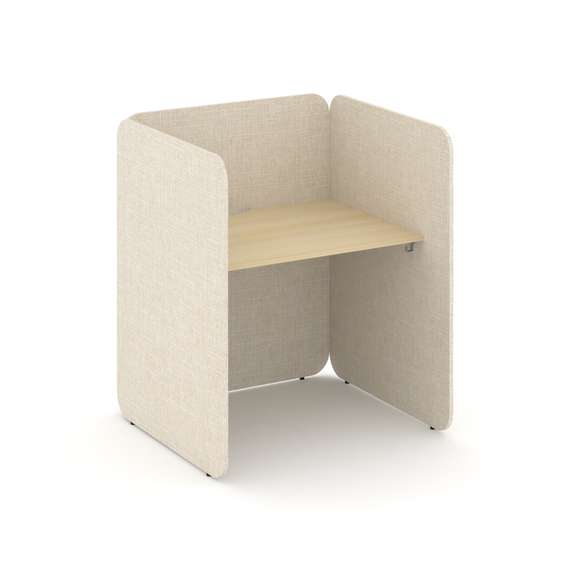 Call center Комплект №11 KC.K-011  1016*909*1200