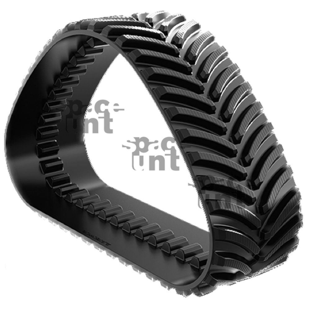 Гусеница для трактора CASE IH STX Quadtrac 84182440, 84606975