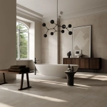 Чаша 101 Copenhagen Baburu, Medio - Birch