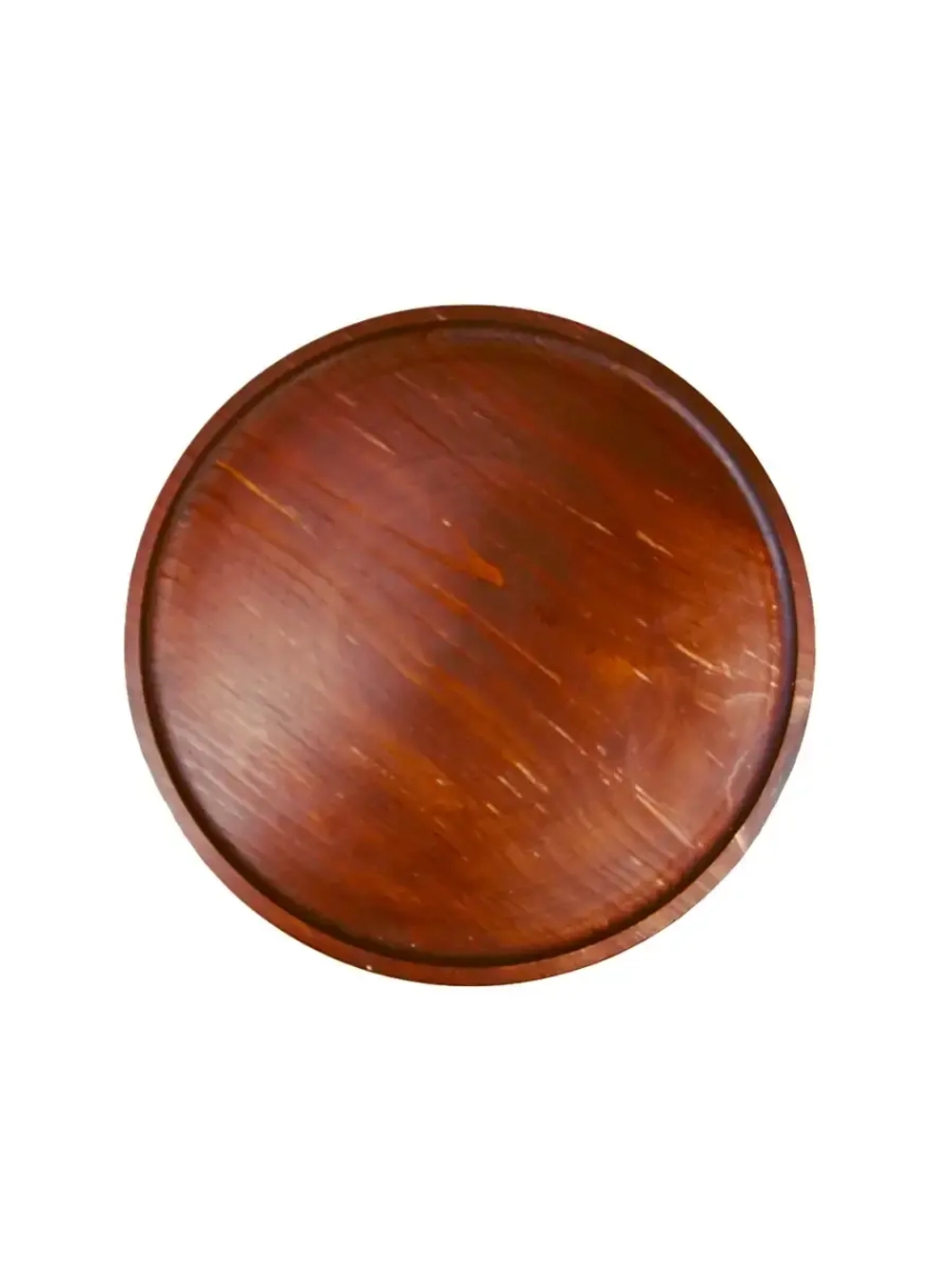 Тортовница