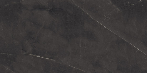Керамогранит Artceramic Armani Nero 60x120 High Glossy (1,44 кв.м.) PS-00040206