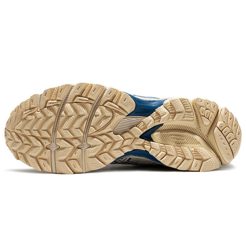 Кроссовки Asics Gel-Kahana 8, 1011B109-203