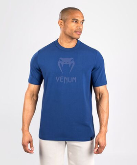 Футболка Venum Classic