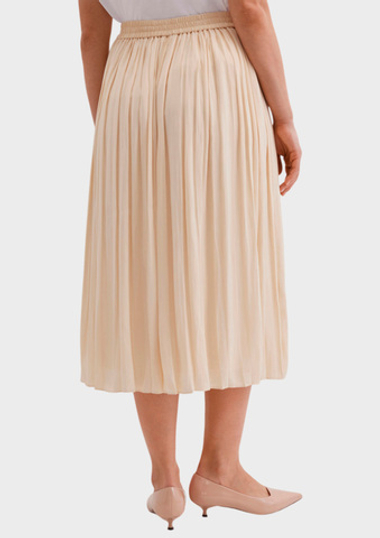 Юбка GERRY WEBER